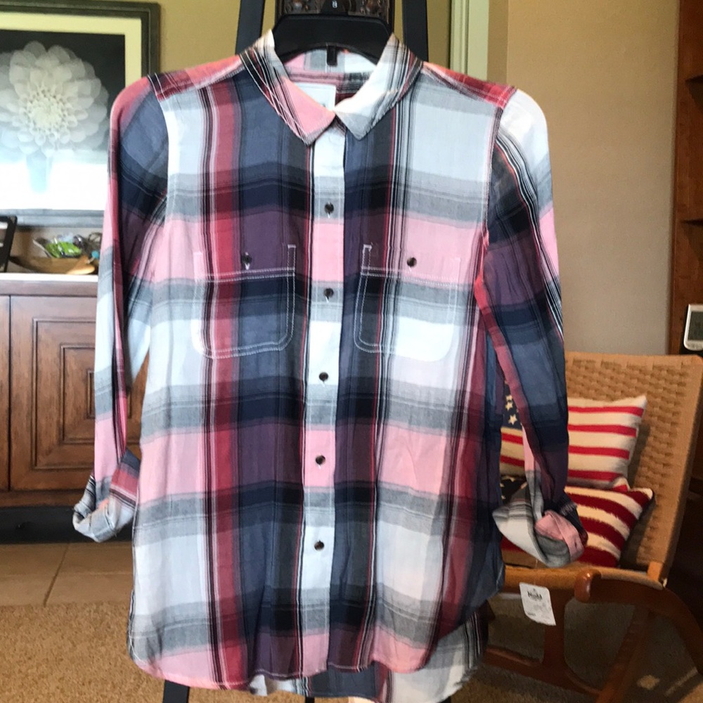 Shirt